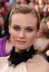 Diane Kruger photo